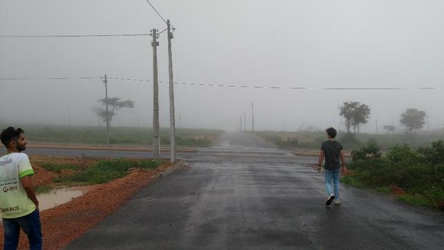 Últimas 7 unidades!! Últimas 7 unidades!! Planalto das Cachoeiras em Tianguá - CE - Foto 5