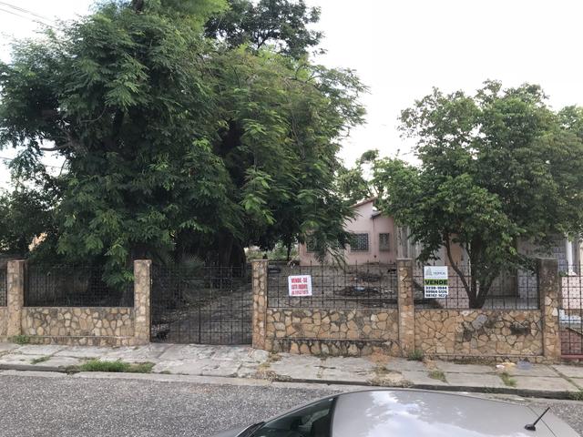 Vendo casa ponto comercial - Foto 4