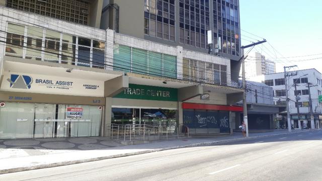 Loja Centro Vitoria (ED Trade Center) - Foto 3