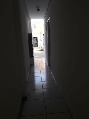 Kitnet's para alugar na Rua Teresa Cristina, 574 - Centro, Fortaleza-CE - Foto 7
