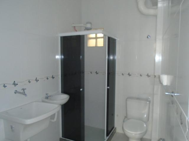 Ótimo apartamento de 02 quartos Tindiba 1048 tendo 01 mes de carência - Foto 2