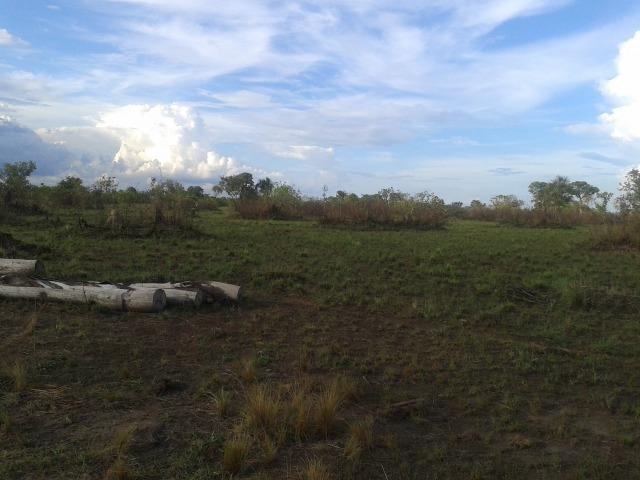 Fazenda em Luciara, MT - Foto 14
