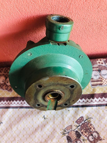 Bomba D'água - Foto 3