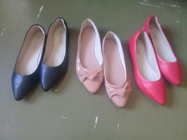 sapatilhas lindas e baratas