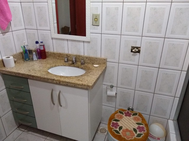 Aluguél - Foto 5