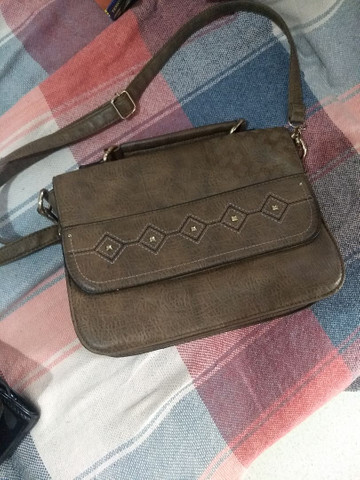 Vendo - Foto 2