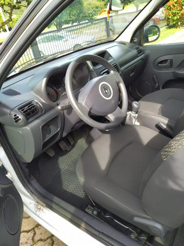 Renault Clio - Foto 5
