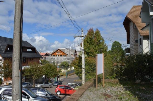 Casa à venda com 2 dormitórios em Centro, Gramado cod:9905065 - Foto 6