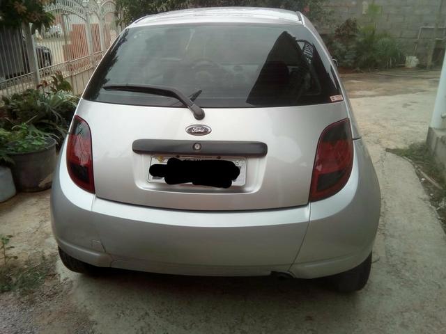 Ford K - Foto 6