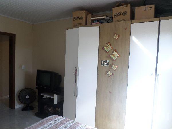 Casa à venda com 2 dormitórios em Olaria, Canoas cod:9733 - Foto 14