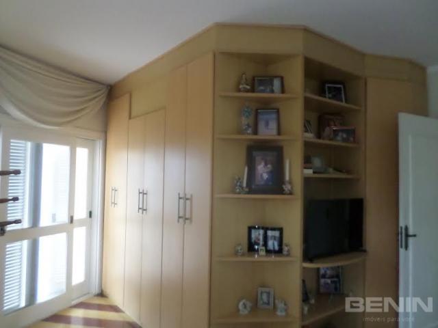 Casa à venda com 3 dormitórios em São josé, Canoas cod:10986 - Foto 12
