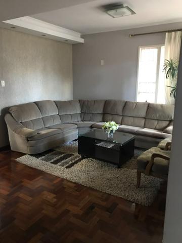 Casa com excelente localização em Santo ângelo/RS - Foto 3
