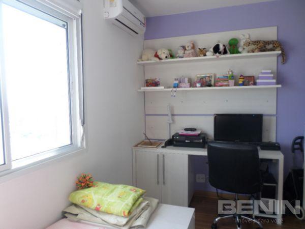 Apartamento à venda com 3 dormitórios em Centro, Canoas cod:8584 - Foto 14
