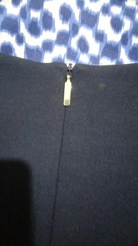 Vestido - Foto 3