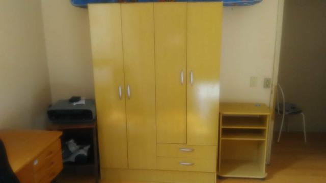Aluguel Ap, 2 quartos - Foto 12