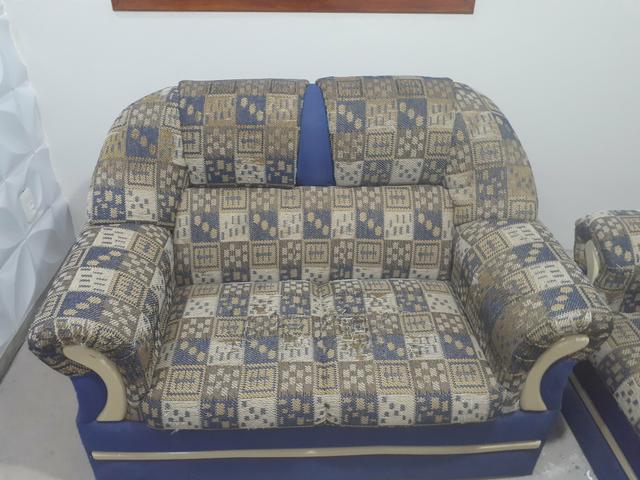 Sofá para sala - Foto 2