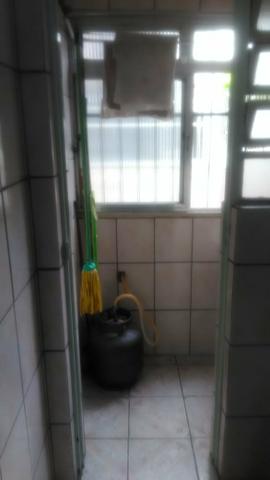 Aluguel Ap, 2 quartos - Foto 18