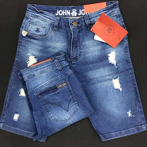 Roupas masculinas - Foto 4