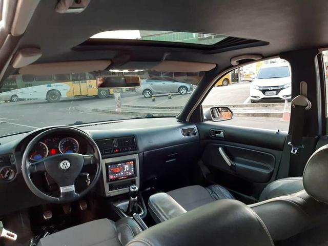 Golf GT 2.0 Manual - Foto 6