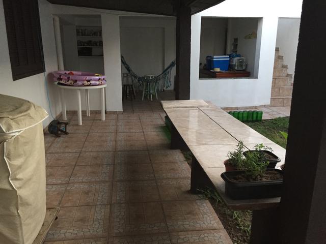 Casa em frente ao mar - Foto 5