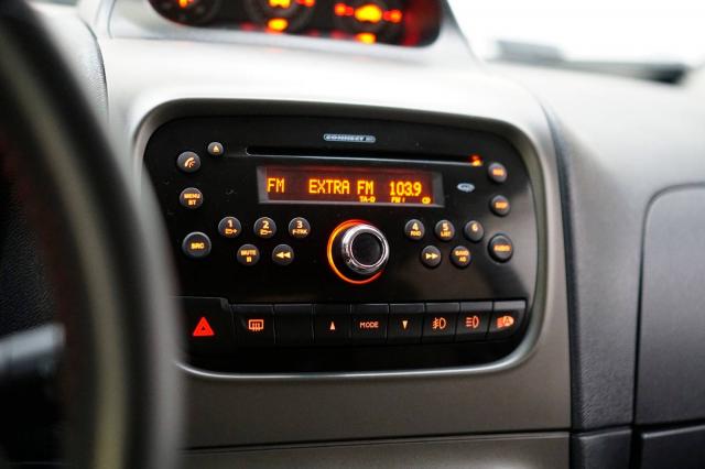 IDEA 2014/2015 1.8 MPI ADVENTURE 16V FLEX 4P AUTOMATIZADO - Foto 7