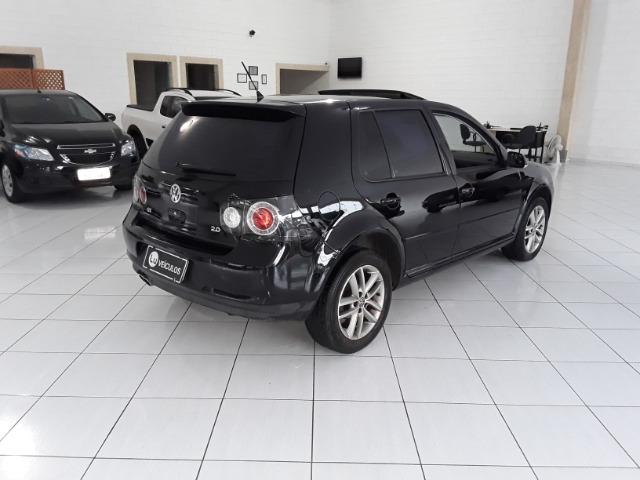 Golf GT Mt 2.0 Flex com Teto - Foto 9