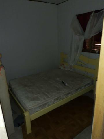 Casa na Praia de Oásis - Foto 7