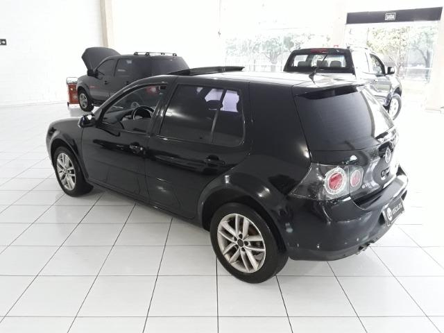 Golf GT Mt 2.0 Flex com Teto - Foto 3