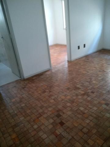 Alugo Apartamento um dormitório parque Germania