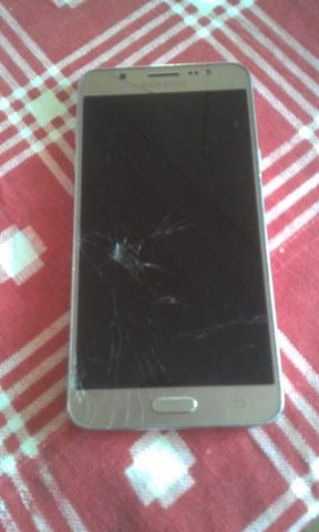 Galaxy j7 metal - Foto 2