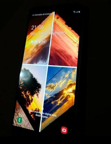 Celular Galaxy J6 - Foto 3