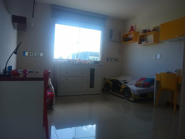 Excelente casa no Bairro Nova são Pedro