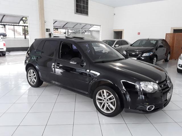 Golf GT Mt 2.0 Flex com Teto - Foto 10
