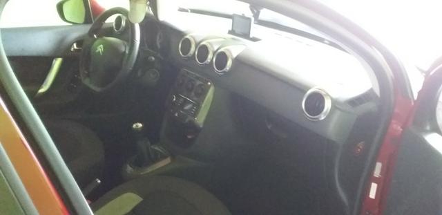 Citroen C3 2014 - Foto 3