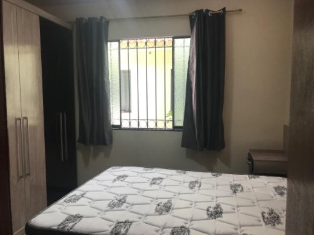 Vendo duas casas no Miramar - Foto 6