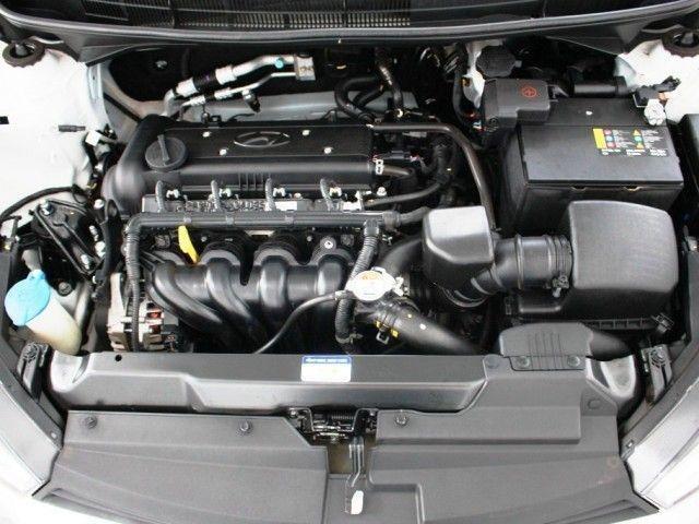 Hyundai HB20X 1.6 16v Premium Flex Automático 2018 Valor Final!!! S/ Negociação