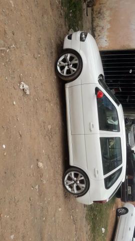Vendo gol g4 ,1.6 - Foto 4