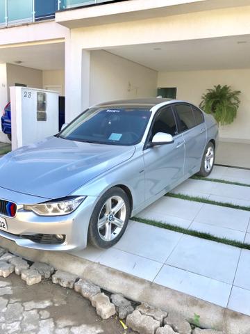 Bmw 320i 2013 - Foto 2