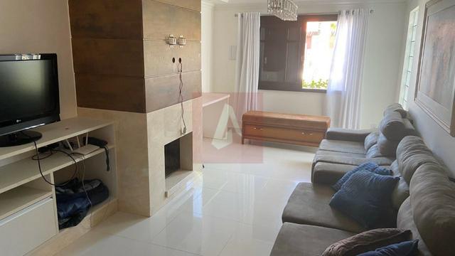 Linda casa no centro de Atlantida Sul - Foto 13
