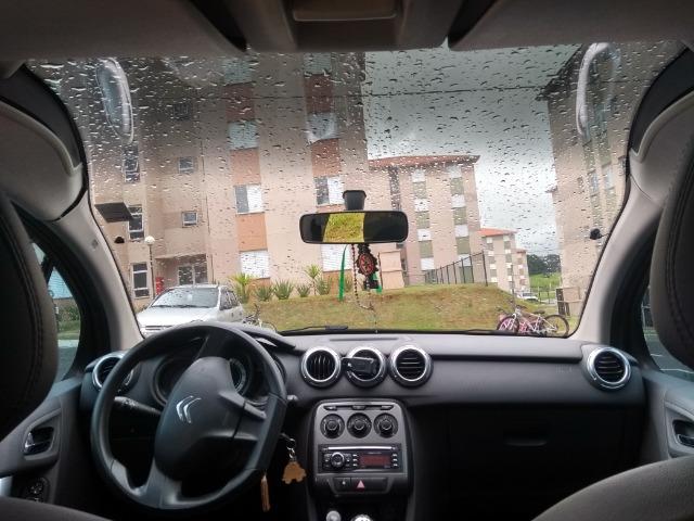Citroen C3 Zenit - Foto 4