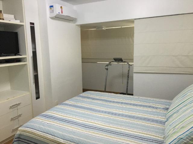 Ponta Verde - Direto c/ Proprietário - 132 m² - 3 qts - 2sts + DCE - AE - Todo reformado - Foto 11