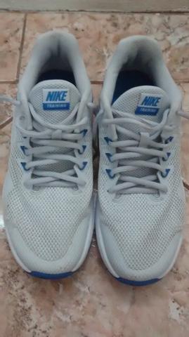Air Max 42 original - Foto 2