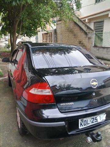 Chevrolet - Foto 10
