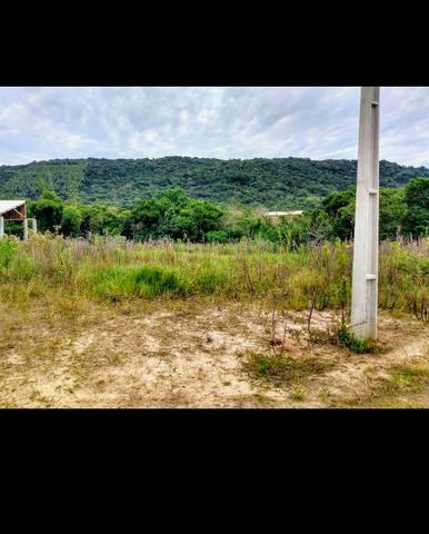 Belos terrenos Imbituba-SC - Foto 5