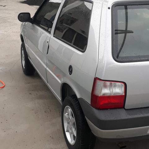 Vendo 10.000 - Foto 5