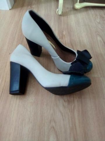 Sapato - Foto 3