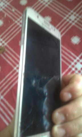 Galaxy j7 metal - Foto 3