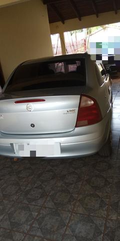 Chevrolet corsa,em perfeito estado - Foto 5