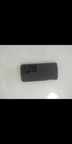 Moto g6 play azul - Foto 5