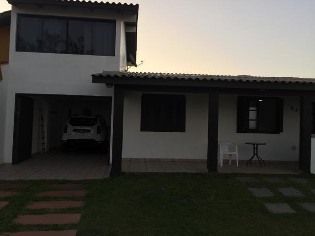 Casa em frente ao mar - Foto 3